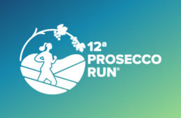 Prosecco Run News